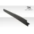 2006-2011 BMW 3 Series M3 Look Side Skirts - image 24