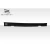 2006-2011 BMW 3 Series M3 Look Side Skirts - image 26