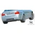 2006-2011 BMW 3 Series M3 Look Side Skirts - image 18