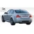 2006-2011 BMW 3 Series M3 Look Side Skirts - image 17