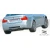 2006-2011 BMW 3 Series M3 Look Side Skirts - image 19
