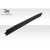 2006-2011 BMW 3 Series M3 Look Side Skirts - image 22
