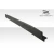2006-2011 BMW 3 Series M3 Look Side Skirts - image 25