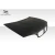 2004-2006 BMW 3 Series M3 Look Hood - image 6