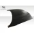 2004-2006 BMW 3 Series M3 Look Hood - image 8