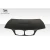 2004-2006 BMW 3 Series M3 Look Hood - image 5