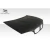 2004-2006 BMW 3 Series M3 Look Hood - image 7