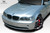 2002-2005 BMW 3 Series E46 4DR Duraflex M3 Look Hood 1 Piece