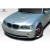 2002-2005 BMW 3 Series E46 4DR M3 Look Hood - 1 Piece - image 3