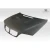 2002-2005 BMW 3 Series E46 4DR M3 Look Hood - 1 Piece - image 12