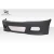 2000-2006 BMW 3 Series M3 Look Kit - image 9