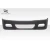 2000-2006 BMW 3 Series 2DR E46 M3 Look Body Kit - 4 Piece - image 4