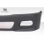 2000-2006 BMW 3 Series M3 Look Kit - image 14