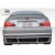 2000-2006 BMW 3 Series M3 Look Kit - image 29