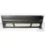 2000-2006 BMW 3 Series M3 Look Kit - image 21