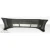 2000-2006 BMW 3 Series M3 Look Kit - image 19