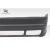 2000-2006 BMW 3 Series M3 Look Kit - image 38