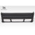 2000-2006 BMW 3 Series 2DR E46 M3 Look Body Kit - 4 Piece - image 38