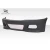 2000-2006 BMW 3 Series M3 Look Kit - image 10