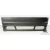 2000-2006 BMW 3 Series M3 Look Kit - image 20