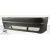 2000-2006 BMW 3 Series M3 Look Kit - image 22