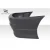 2000-2006 BMW 3 Series M3 Look Kit - image 33