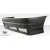 2000-2006 BMW 3 Series M3 Look Kit - image 61
