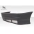 2000-2006 BMW 3 Series M3 Look Kit - image 63
