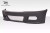 2000-2006 BMW 3 Series E46 2DR Duraflex M3 Look Front Bumper Cover 1 Piece