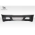 2000-2006 BMW 3 Series M3 Look Front Bumper - image 18