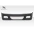 2000-2006 BMW 3 Series M3 Look Front Bumper - image 9
