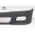 2000-2006 BMW 3 Series M3 Look Front Bumper - image 17