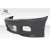 2000-2006 BMW 3 Series M3 Look Front Bumper - image 12