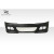 1999-2005 BMW 3 Series 4DR E46 M3 Look Body Kit - 4 Piece - image 1