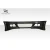 1999-2005 BMW 3 Series 4DR E46 M3 Look Body Kit - 4 Piece - image 14