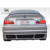 1999-2005 BMW 3 Series 4DR E46 M3 Look Body Kit - 4 Piece - image 21