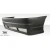 1999-2005 BMW 3 Series 4DR E46 M3 Look Body Kit - 4 Piece - image 18