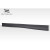 1999-2005 BMW 3 Series 4DR E46 M3 Look Body Kit - 4 Piece - image 12