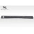 1999-2005 BMW 3 Series M3 Look Kit - image 15