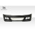 1999-2005 BMW 3 Series 4DR E46 M3 Look Body Kit - 4 Piece - image 27