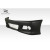 1999-2005 BMW 3 Series 4DR E46 M3 Look Body Kit - 4 Piece - image 28
