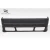 1999-2005 BMW 3 Series M3 Look Kit - image 44