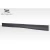 1999-2005 BMW 3 Series 4DR E46 M3 Look Body Kit - 4 Piece - image 54