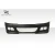 1999-2005 BMW 3 Series M3 Look Kit - image 21