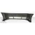 1999-2005 BMW 3 Series M3 Look Kit - image 29