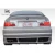 1999-2005 BMW 3 Series M3 Look Kit - image 39
