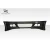 1999-2005 BMW 3 Series M3 Look Kit - image 65