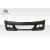1999-2005 BMW 3 Series M3 Look Front Bumper - image 8