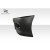 1999-2005 BMW 3 Series E46 4DR M3 Look Style Front Bumper - 1 Piece - image 4
