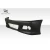 1999-2005 BMW 3 Series M3 Look Front Bumper - image 11